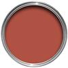 Harissa No.9916 Flat Eggshell