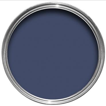 Serge No.9919 Flat Eggshell