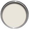 Au Lait No.cb9 Flat Eggshell