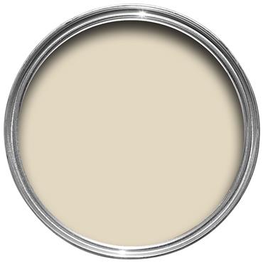 Light Sand No.cc2 Flat Eggshell