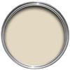 Light Sand No.cc2 Flat Eggshell