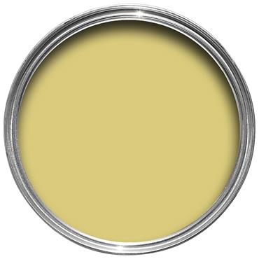 Citrona No.cc3 Flat Eggshell