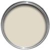 Blanc De Treillage No.g1 Flat Eggshell