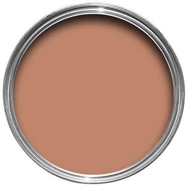 Folly Pink No.g14 Flat Eggshell