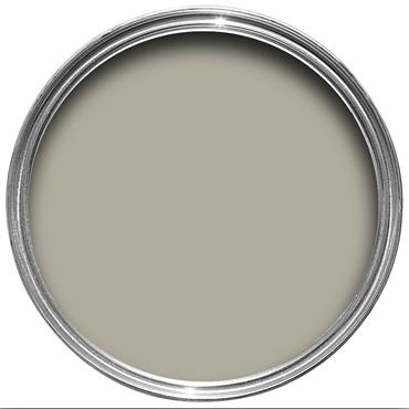 Vitty Green No.g3 Flat Eggshell