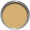 Octagon Yellow No.7 Flat Eggshell