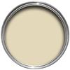 Skimmed Milk White No.w7 Flat Eggshell