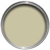 Ash Grey No.w9 Flat Eggshell