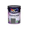 Dulux Easycare Matt Collins Green