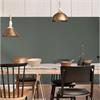 Dulux Easycare Matt Collins Green
