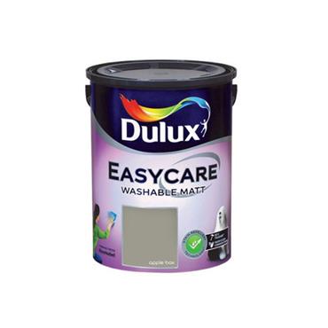 Dulux Easycare Matt Apple Box
