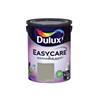 Dulux Easycare Matt Apple Box