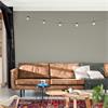 Dulux Easycare Matt Apple Box