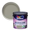 Dulux Easycare Matt Apple Box