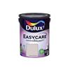 Dulux Easycare Matt Sweet Embrace
