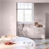 Dulux Easycare Matt Sweet Embrace