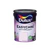 Dulux Easycare Matt Delicate Pink