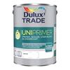 Dulux Uni Primer White