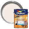 Dulux Easycare Timeless Matt