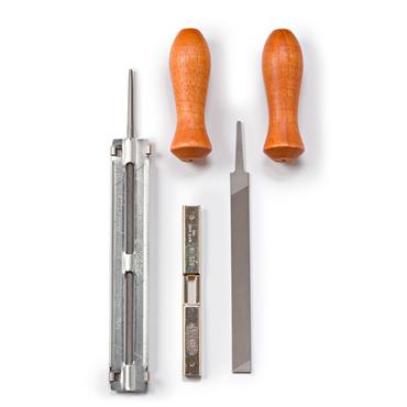 Oregon Sharpening Kit