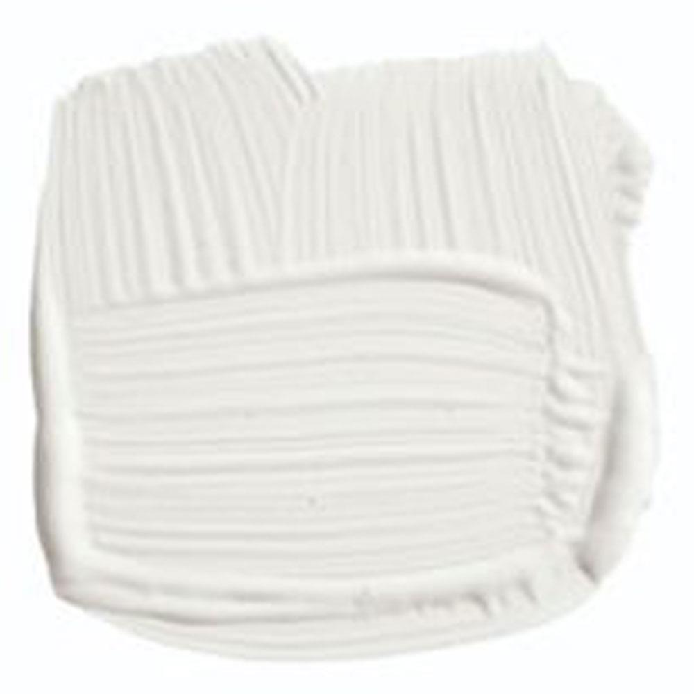 Farrow & Ball All White No.2005