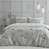 Songbird Sage Quilt Set