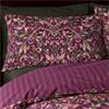 Richmond Plum Quilt Set