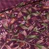 Richmond Plum Quilt Set