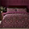 Richmond Plum Quilt Set