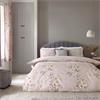 Canterbury Blush Quilt Set