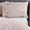 Canterbury Blush Quilt Set