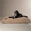 Scruffs Oxford Camel Mattress