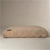 Scruffs Oxford Camel Mattress