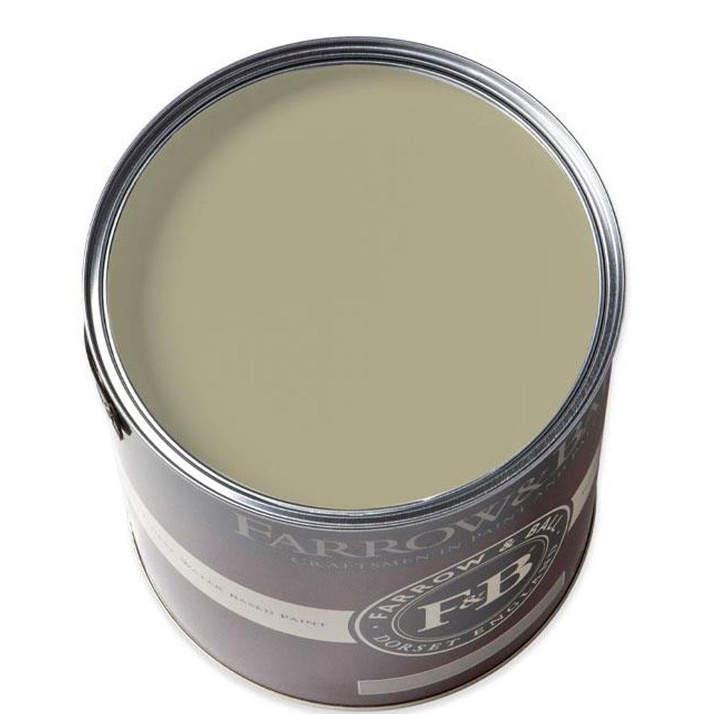 Farrow & Ball Ball Green No.75 Estate Eggshell Stakelums Home & Hardware Tipperary Ireland