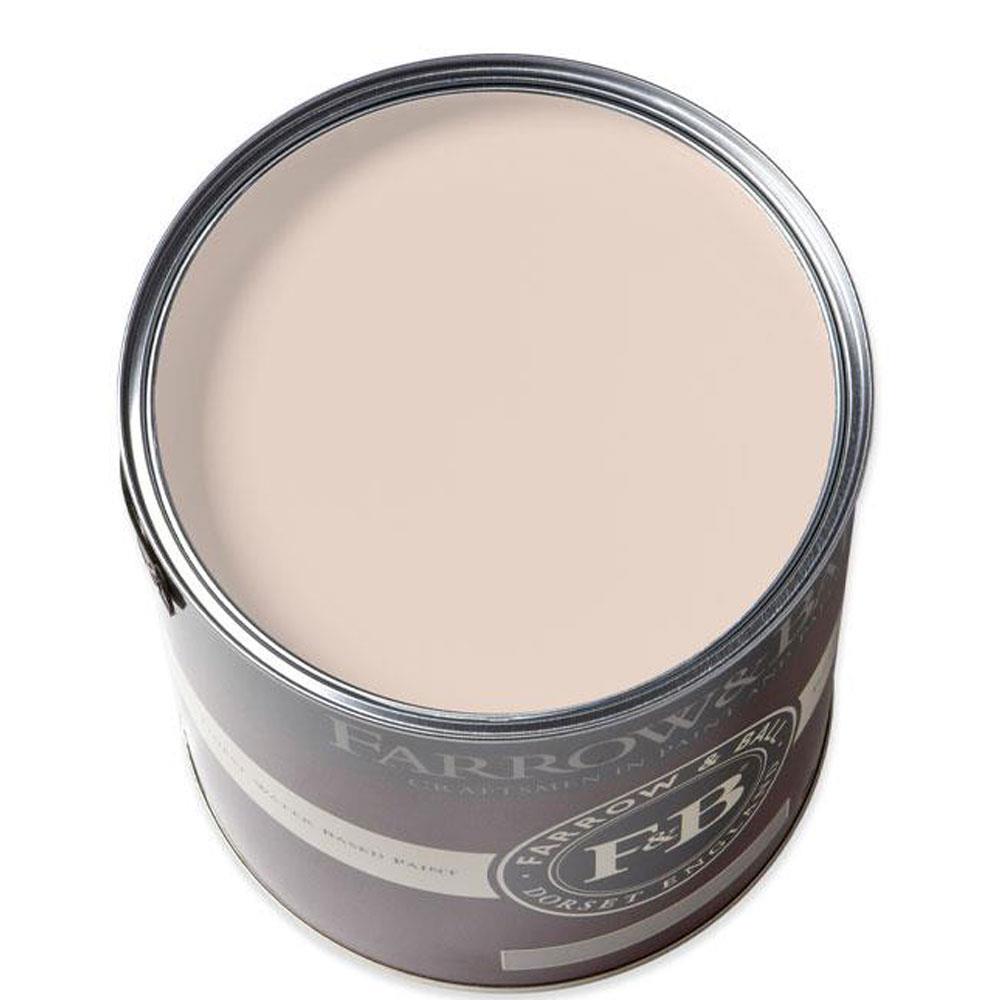 Farrow & Ball Calamine No.230 Exterior Eggshell Stakelums Home