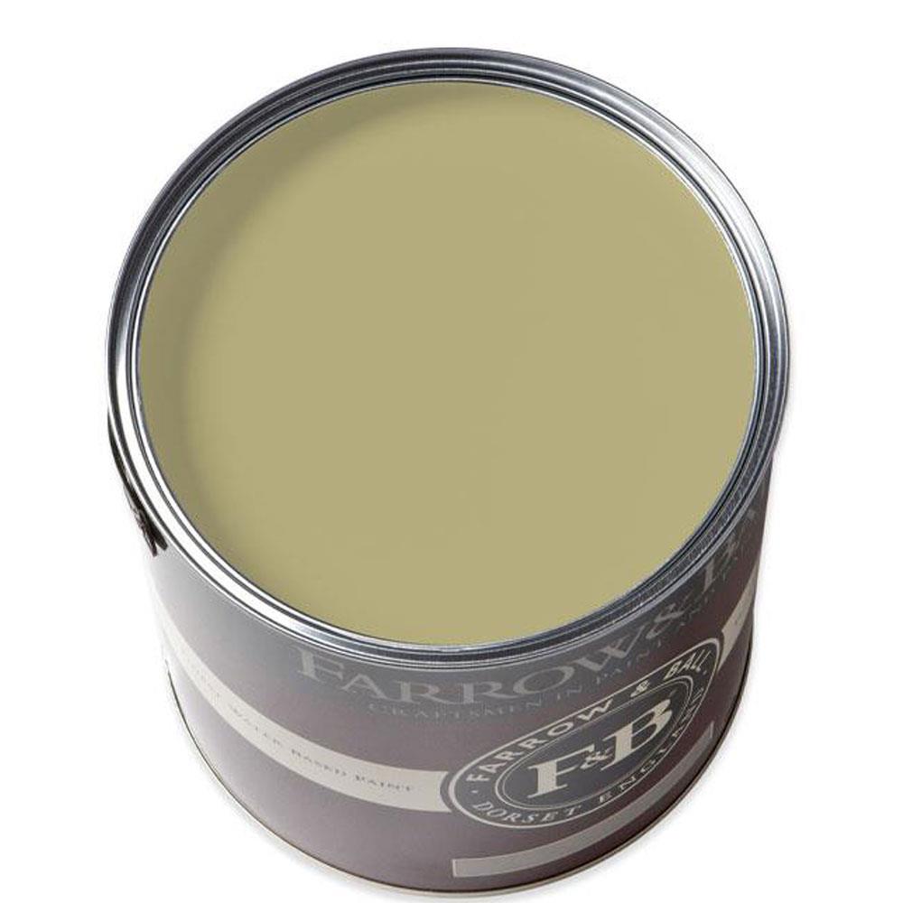Farrow & Ball Churlish Green No.251 Exterior Eggshell Stakelums Home & Hardware Tipperary