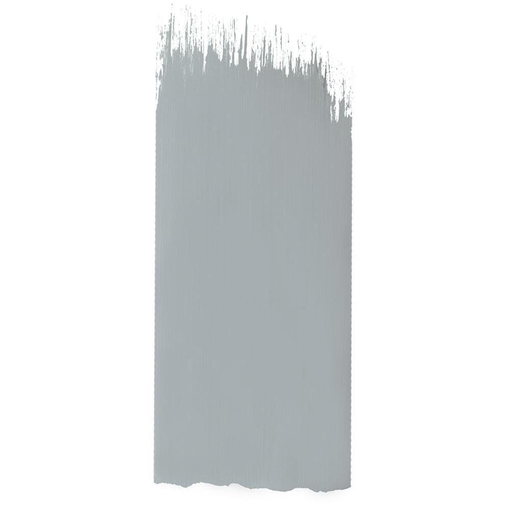 Frenchic Al Fresco Duckling Stakelums Home & Hardware Tipperary