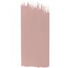 Frenchic Al Fresco Dusky Blush