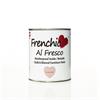 Frenchic Al Fresco Dusky Blush