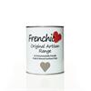 Frenchic Original Lady Grey