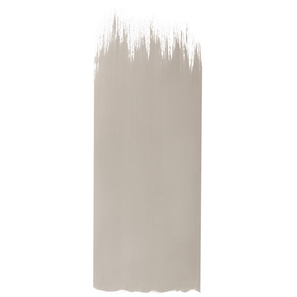 Frenchic Original Posh Nelly Stakelums Home & Hardware Tipperary Ireland