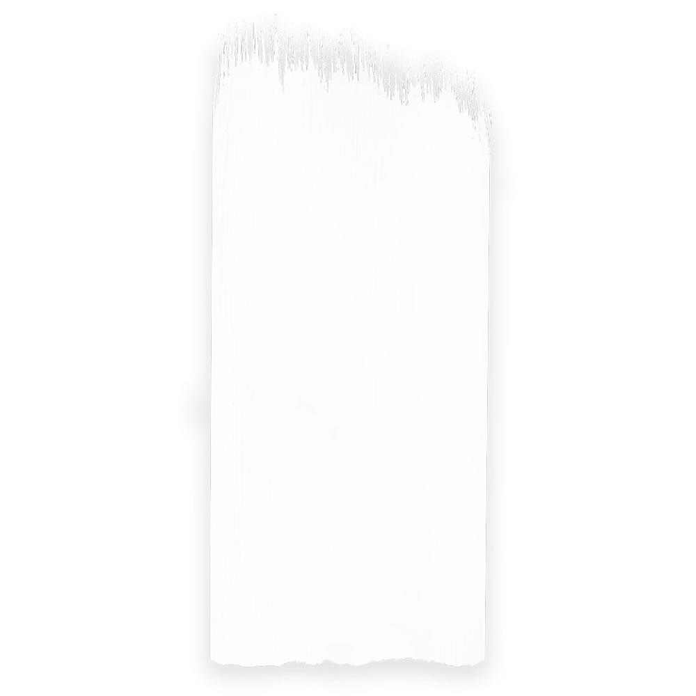 Frenchic Lazy Range Whitey White Stakelums Home & Hardware