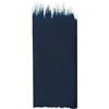Frenchic Lazy Range Hornblower