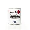 Frenchic Lazy Range Hornblower