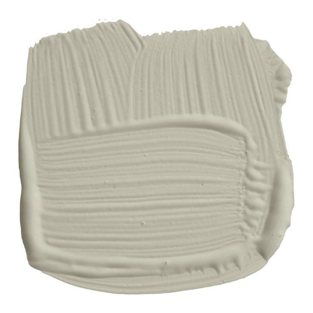 Farrow & Ball French Gray No.18 Modern Emulsion Stakelums Home