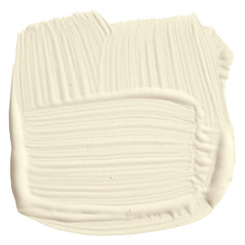 Farrow & Ball James White No.2010 Estate Eggshell Stakelums Home