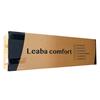 Leaba Comfort Mattress
