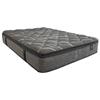 Leaba Comfort Mattress
