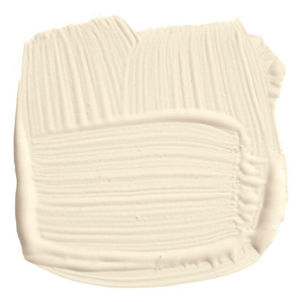 Farrow & Ball Lime White No.1 Modern Emulsion Stakelums Home