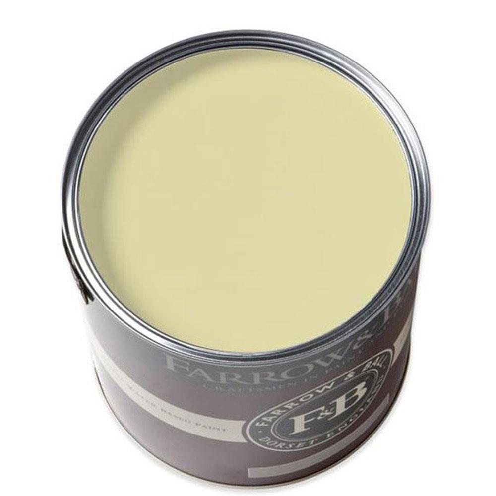 Farrow & Ball Pale Hound No.71 Modern Emulsion Stakelums Home
